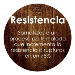 Resistencia