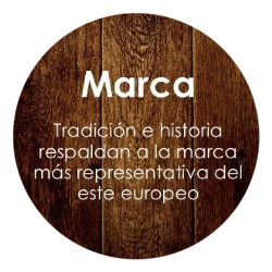 Marca