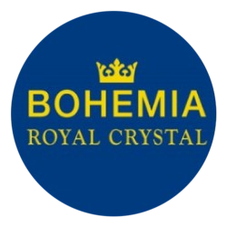 Cristalería de Bohemia