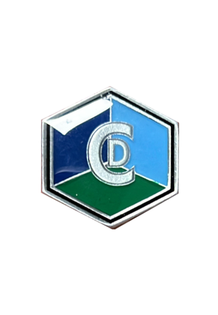 Emblema Ciberdefensa 1
