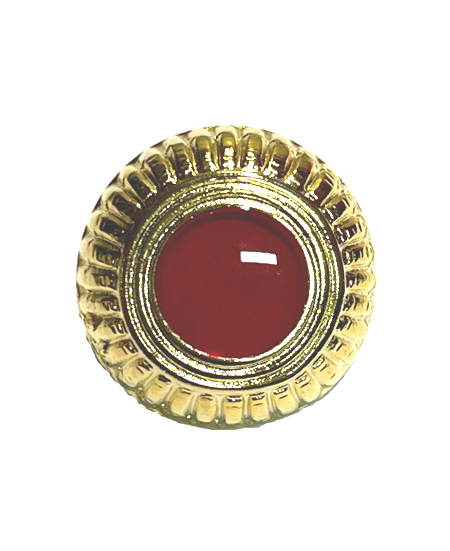 Emblema OEM