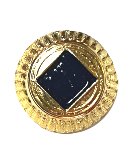 Emblema Of Mat
